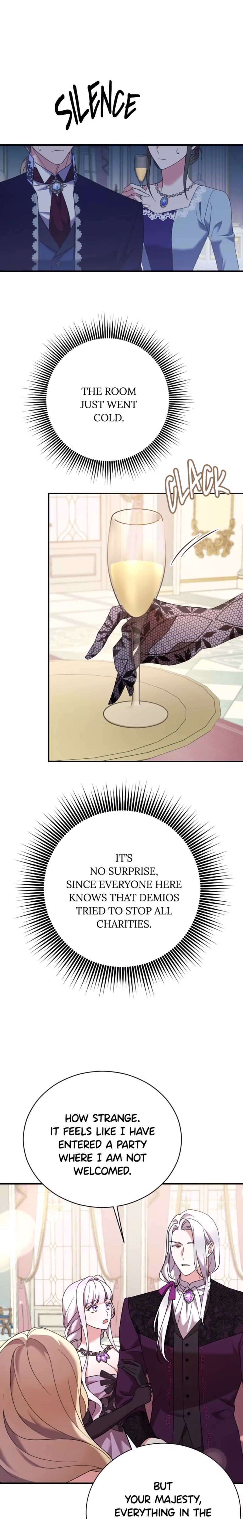 Page 28 of Chapter 17