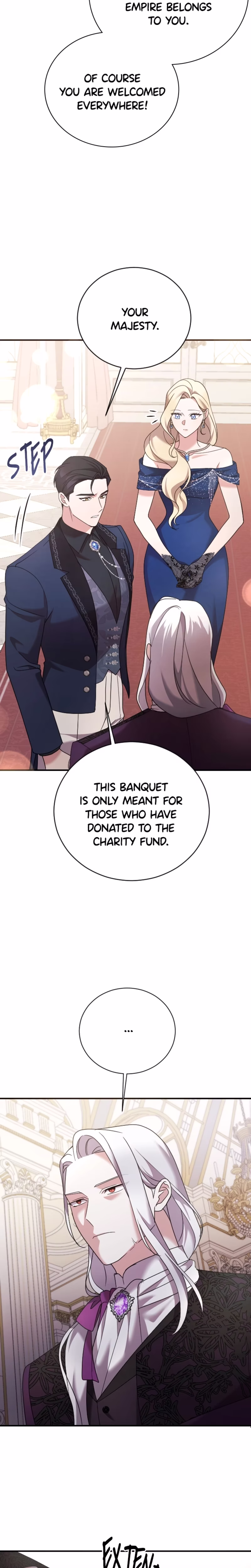 Page 29 of Chapter 17