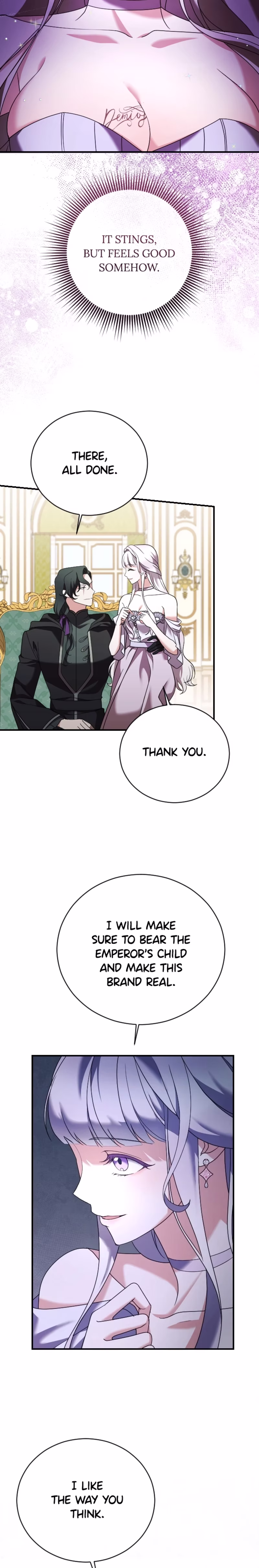Page 3 of Chapter 17
