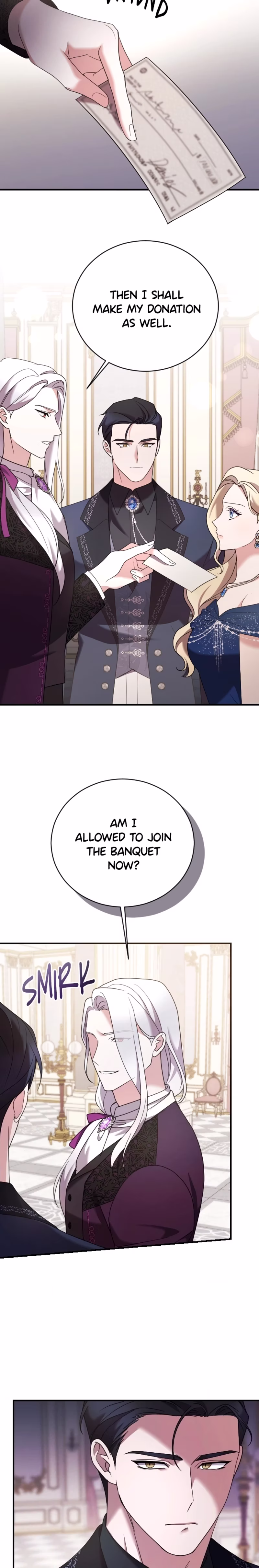 Page 30 of Chapter 17