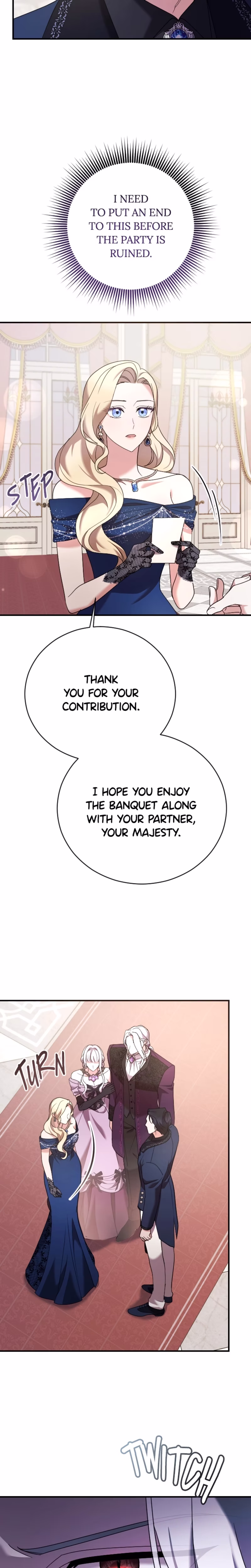Page 31 of Chapter 17