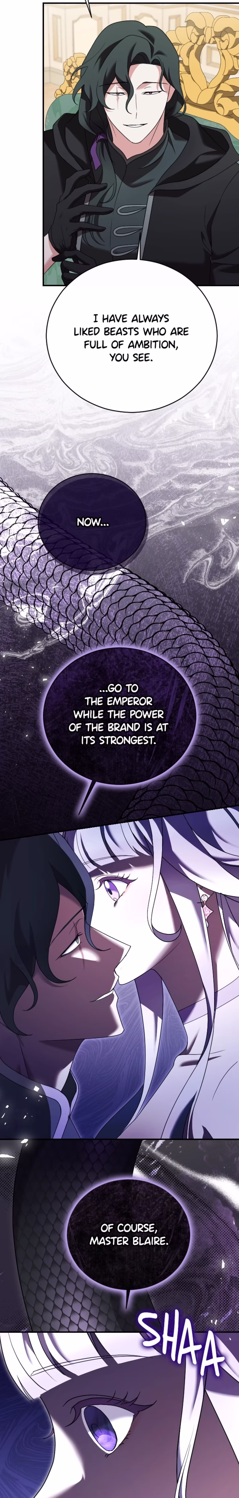 Page 4 of Chapter 17
