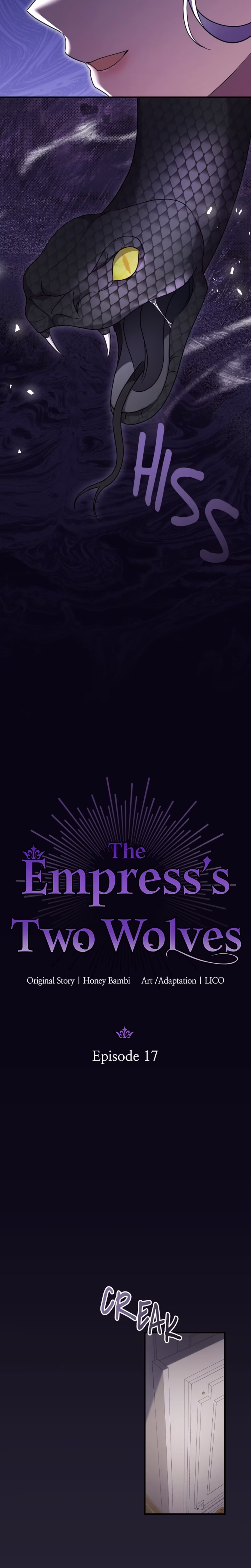 Page 5 of Chapter 17