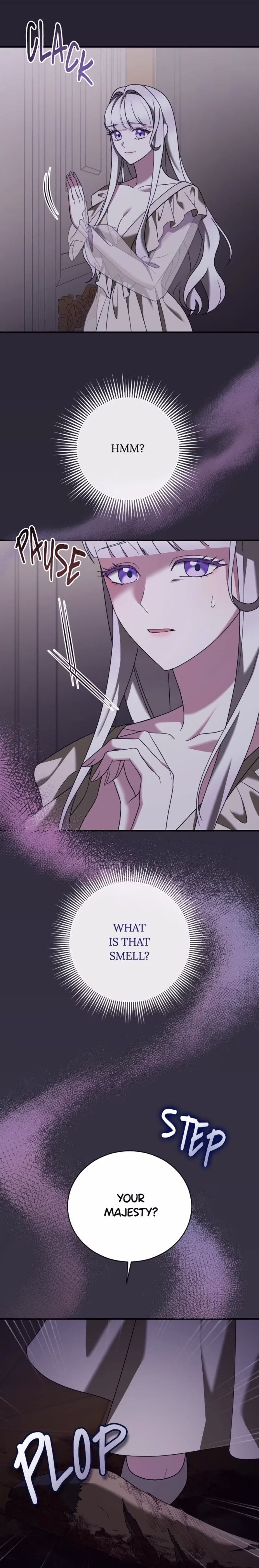 Page 6 of Chapter 17