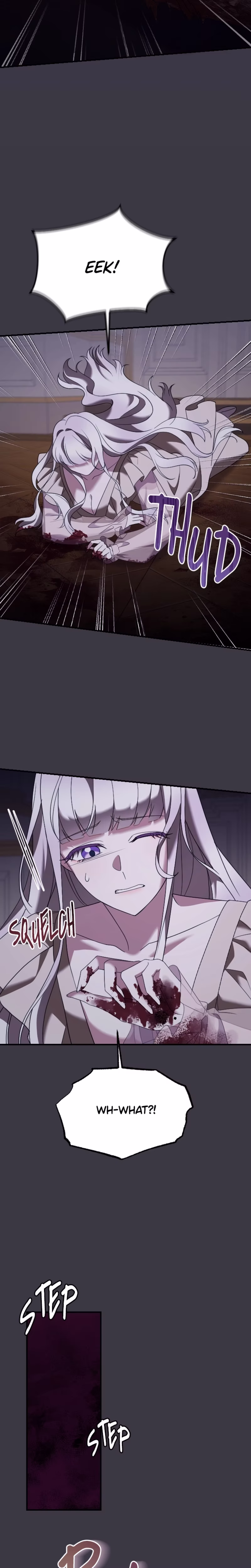 Page 7 of Chapter 17