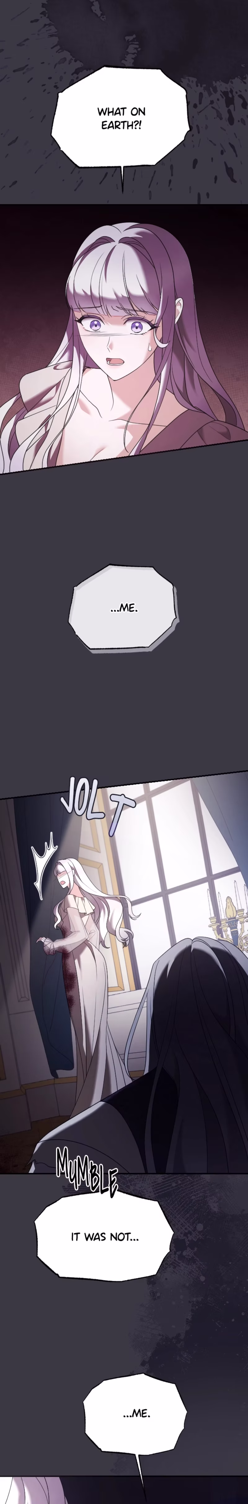 Page 9 of Chapter 17