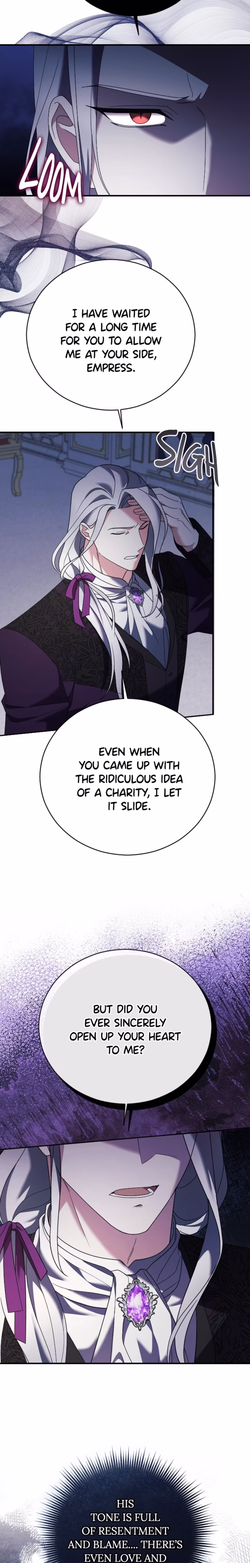 Page 10 of Chapter 18