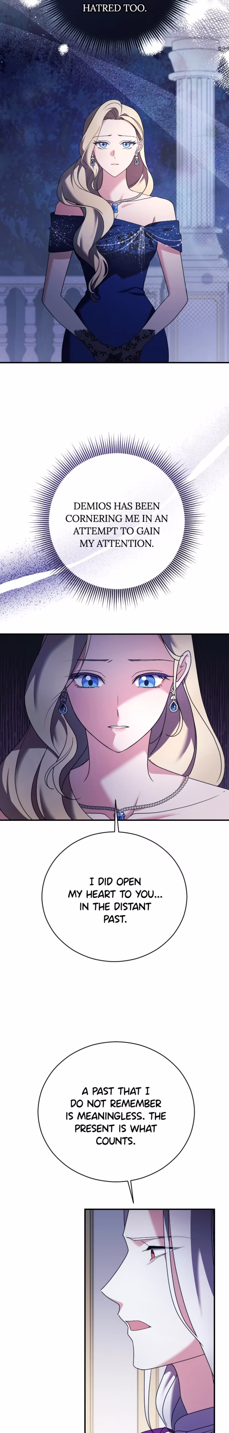 Page 11 of Chapter 18
