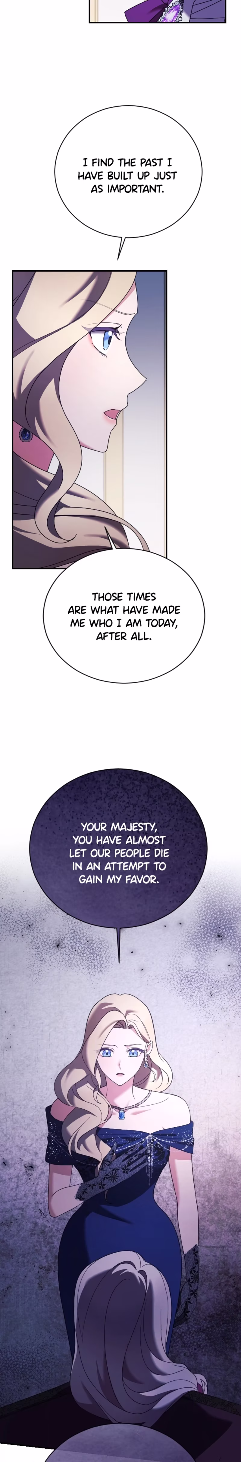 Page 12 of Chapter 18