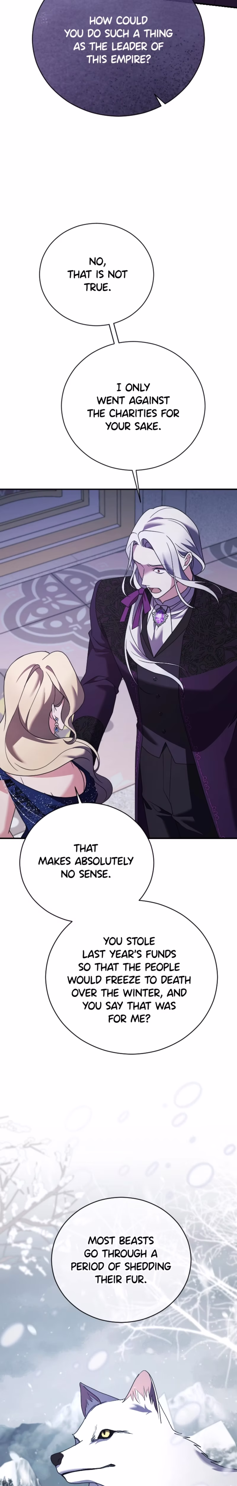 Page 13 of Chapter 18