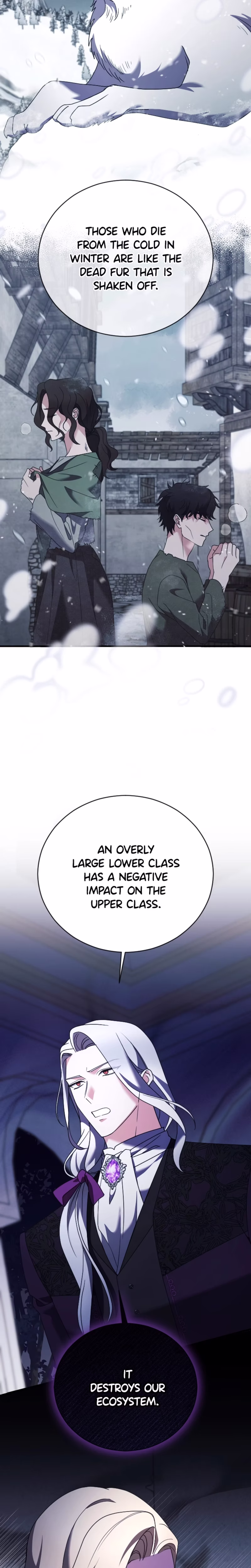 Page 14 of Chapter 18