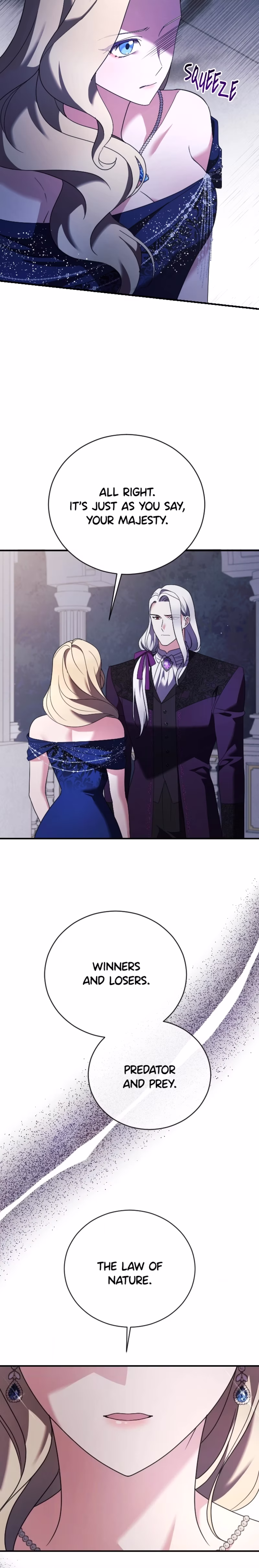 Page 15 of Chapter 18