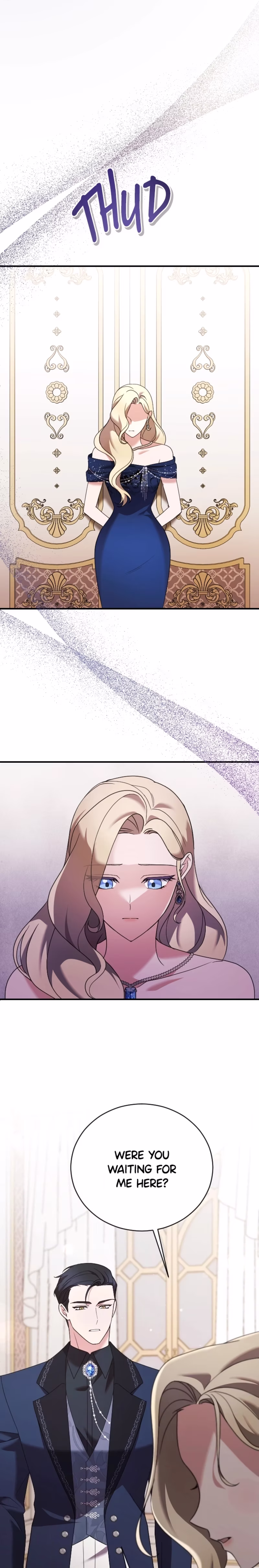 Page 18 of Chapter 18