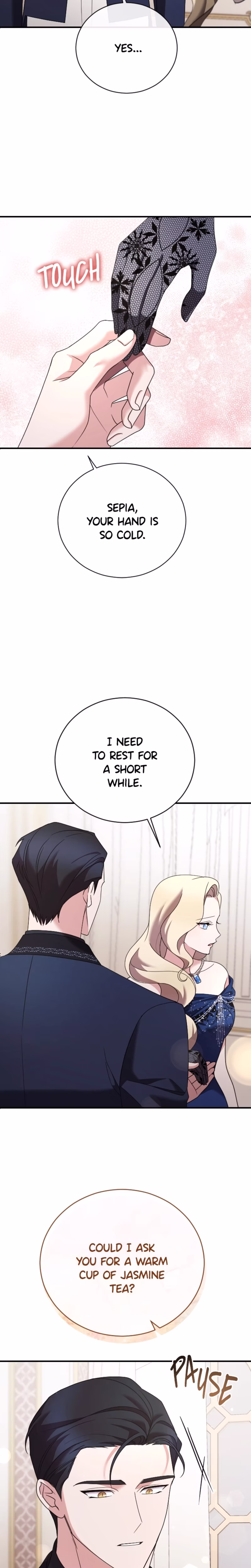 Page 19 of Chapter 18