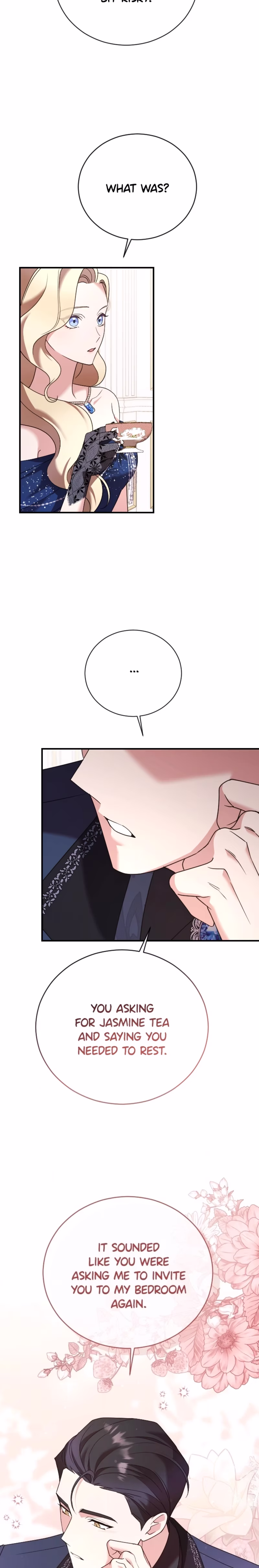 Page 21 of Chapter 18