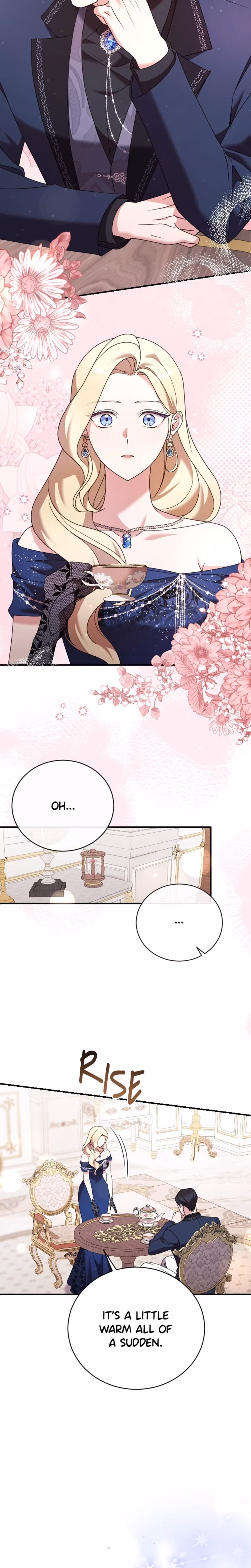Page 22 of Chapter 18