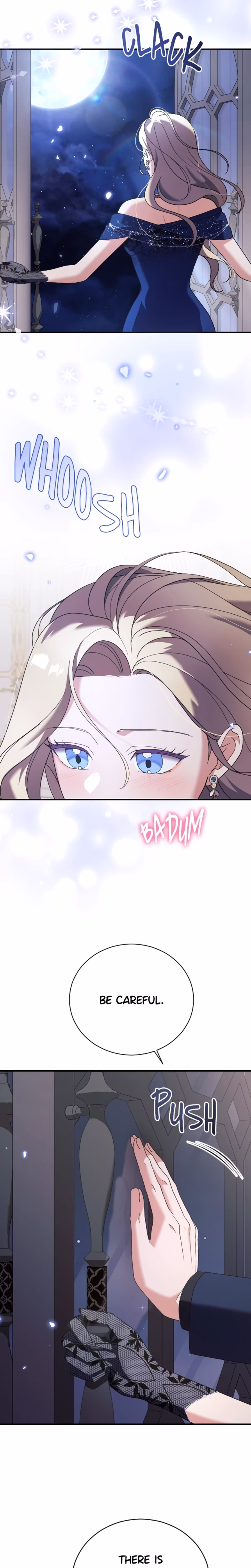 Page 23 of Chapter 18