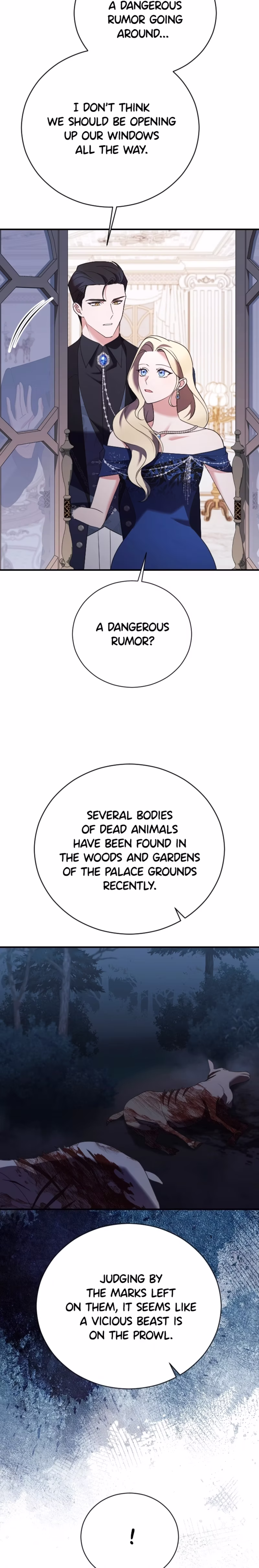 Page 24 of Chapter 18