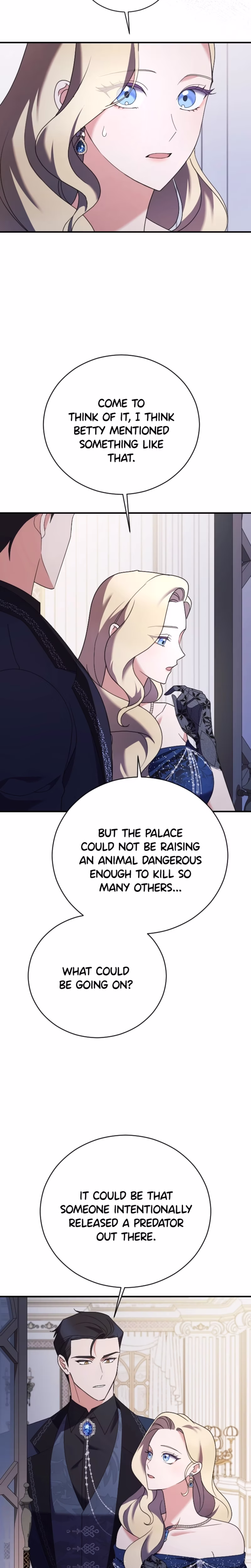Page 25 of Chapter 18