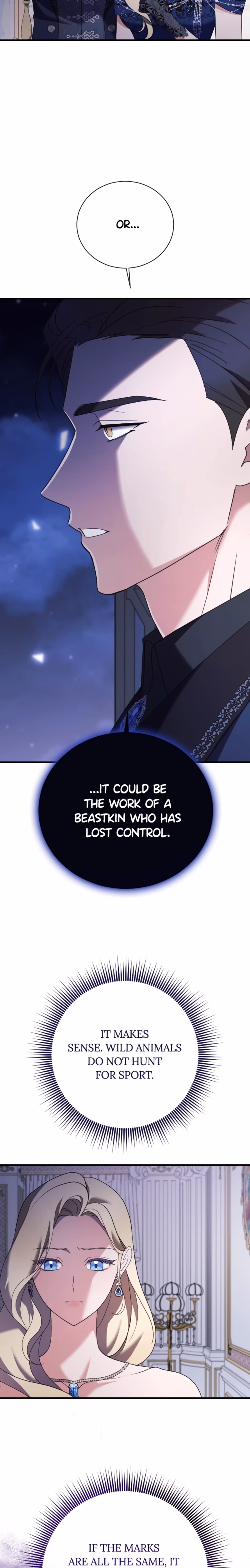 Page 26 of Chapter 18