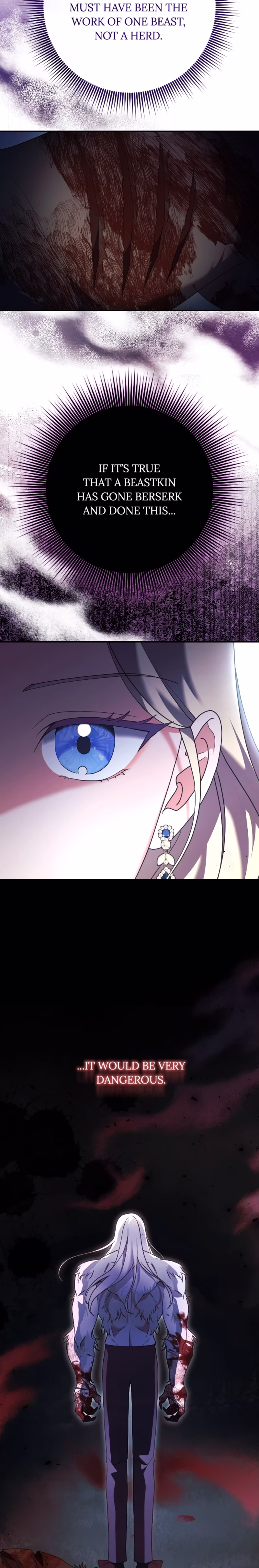 Page 27 of Chapter 18