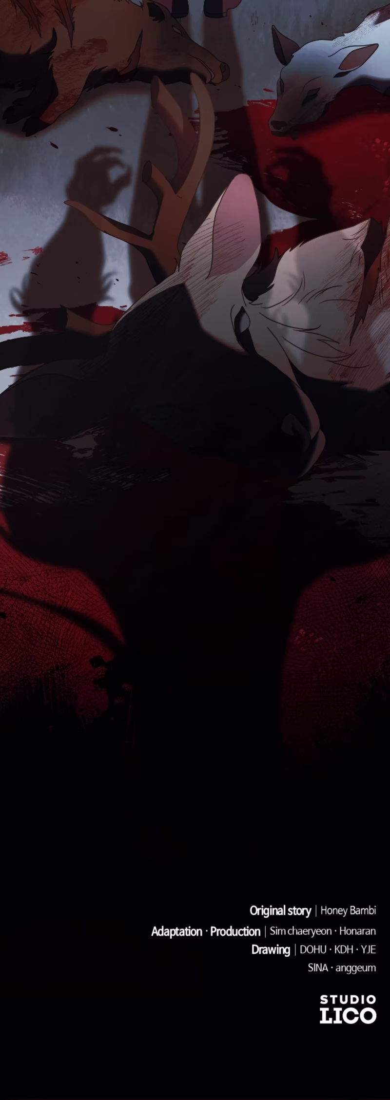 Page 28 of Chapter 18