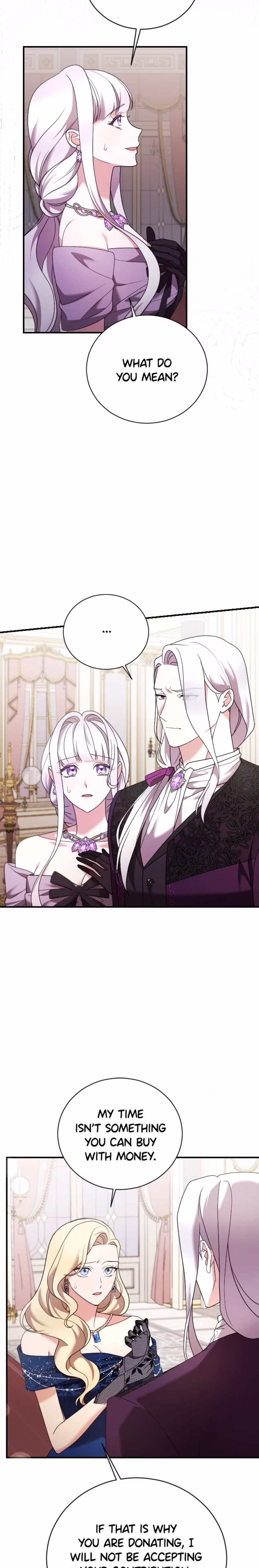 Page 3 of Chapter 18