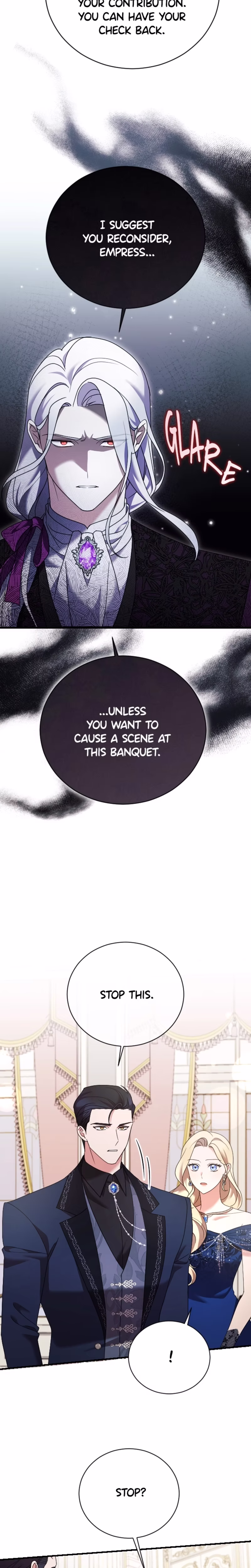 Page 4 of Chapter 18