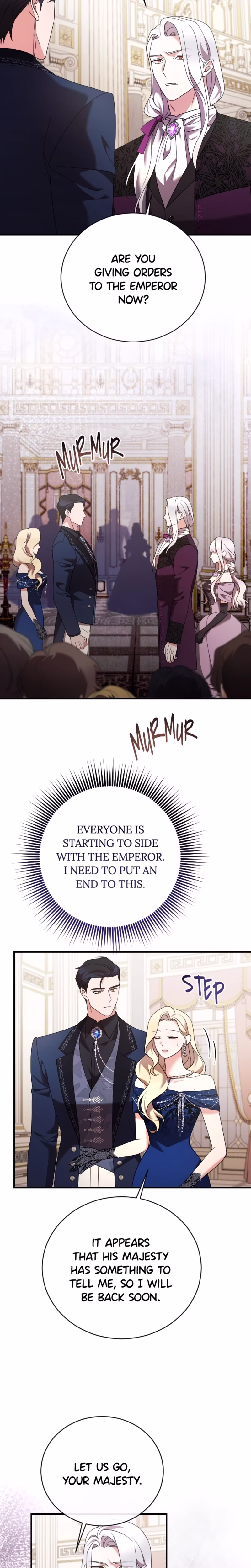 Page 5 of Chapter 18