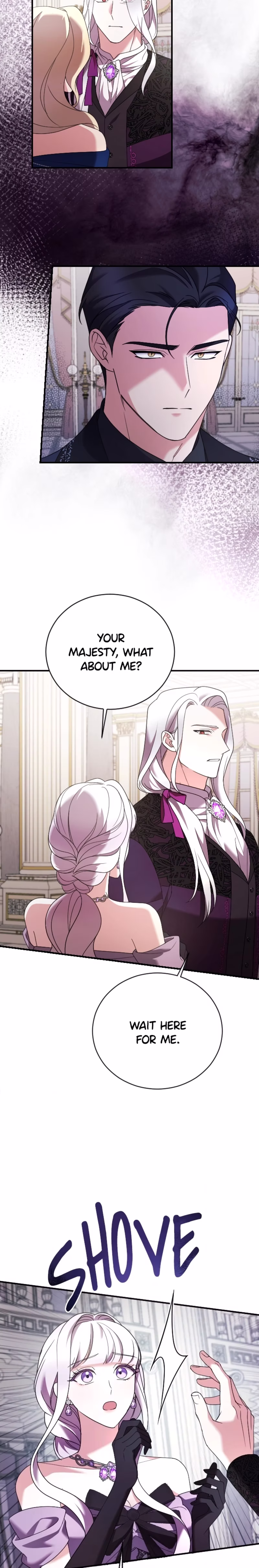 Page 6 of Chapter 18