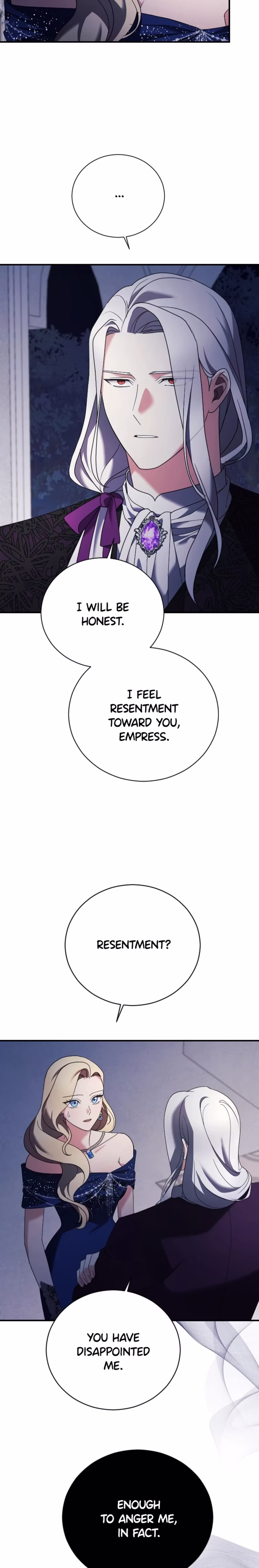 Page 9 of Chapter 18