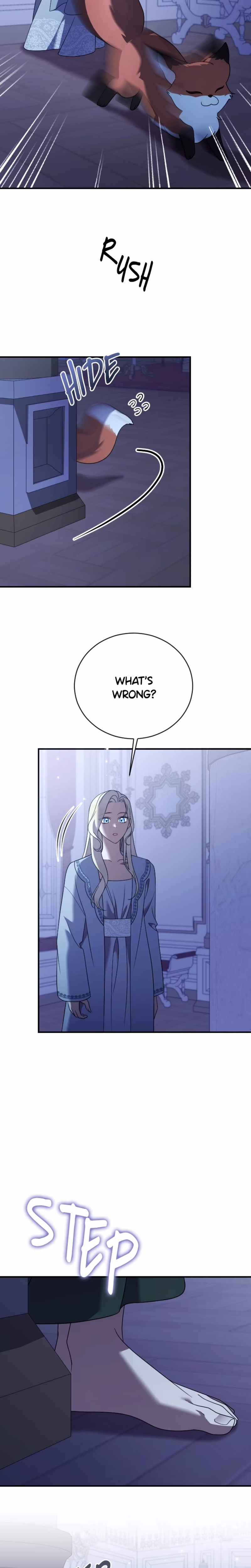 Page 10 of Chapter 19