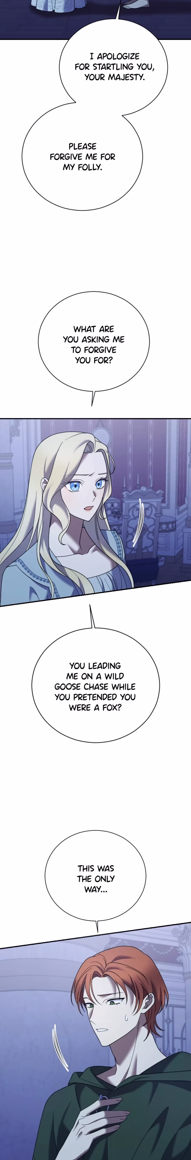 Page 12 of Chapter 19
