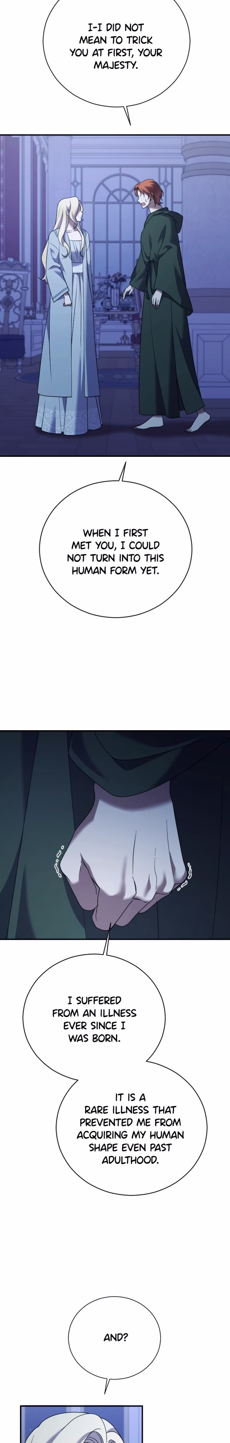 Page 14 of Chapter 19