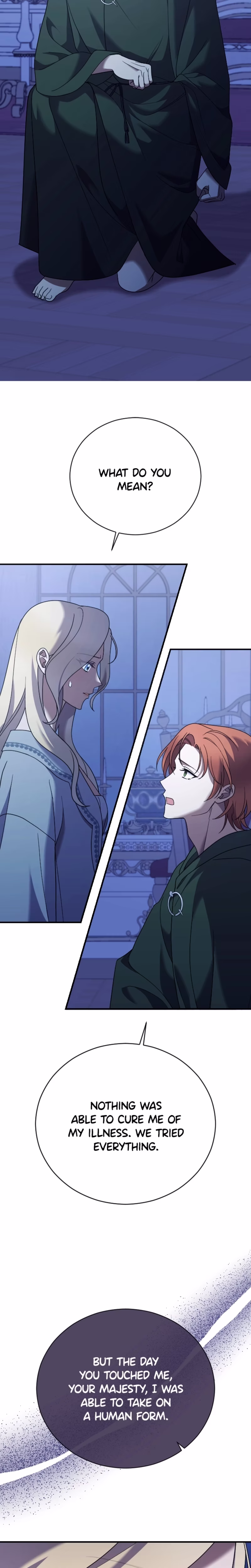 Page 16 of Chapter 19