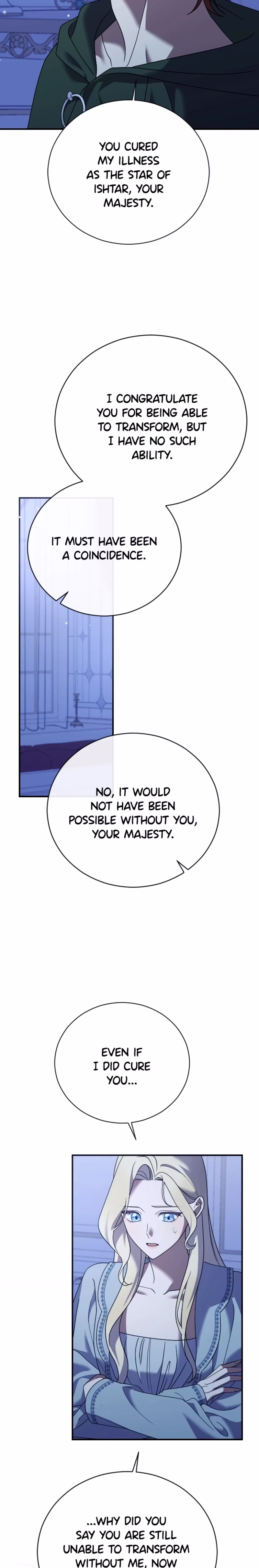Page 18 of Chapter 19