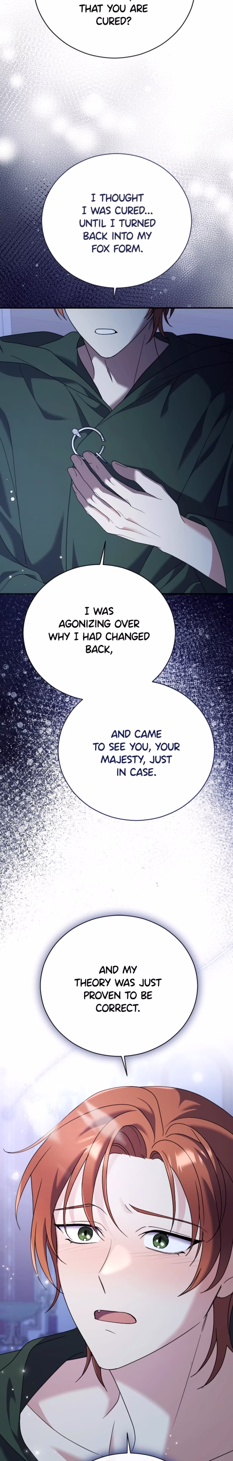 Page 19 of Chapter 19