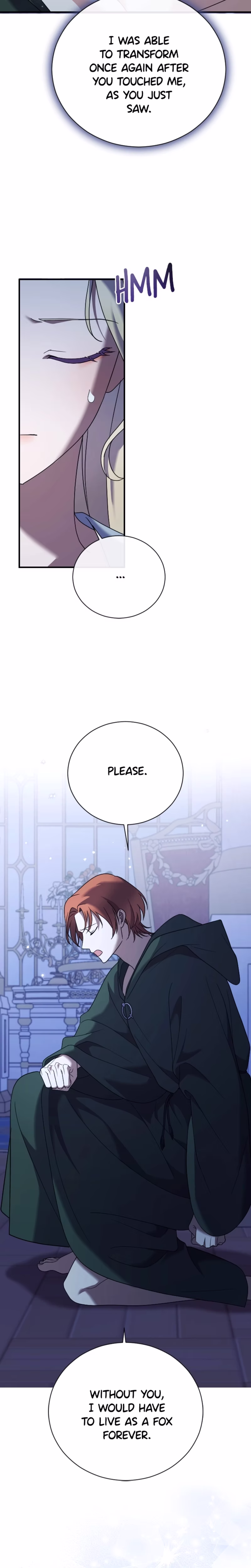 Page 20 of Chapter 19