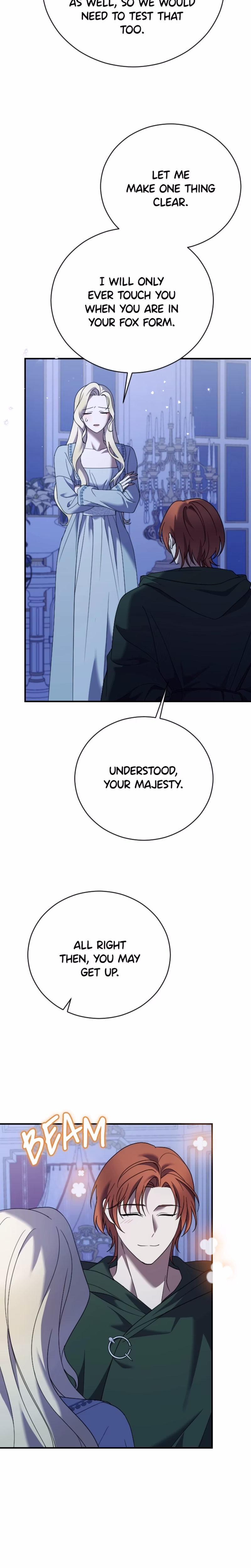 Page 23 of Chapter 19