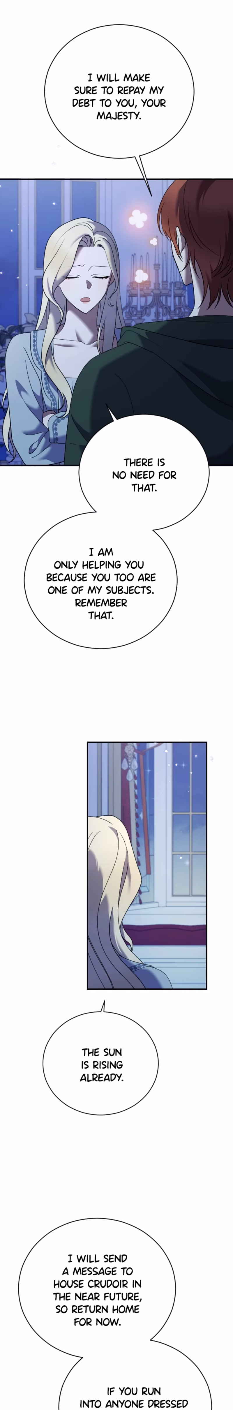 Page 24 of Chapter 19