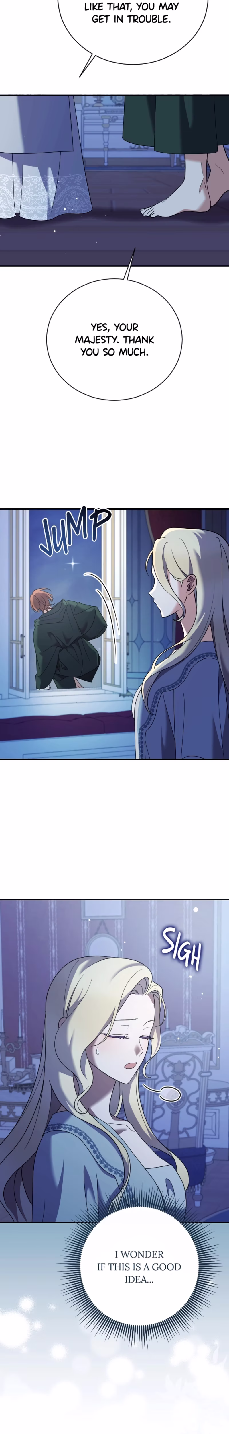Page 25 of Chapter 19