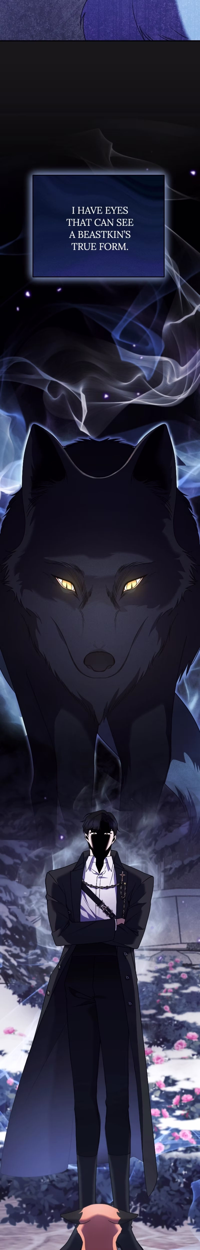 Page 28 of Chapter 19