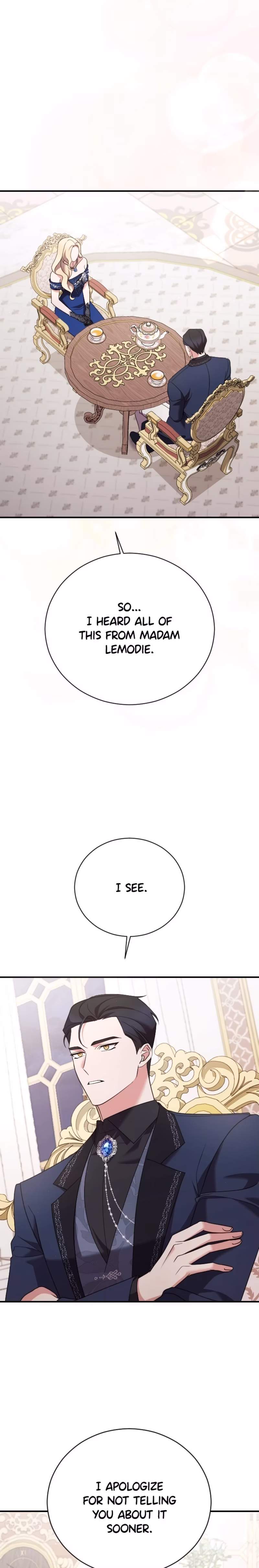 Page 3 of Chapter 19