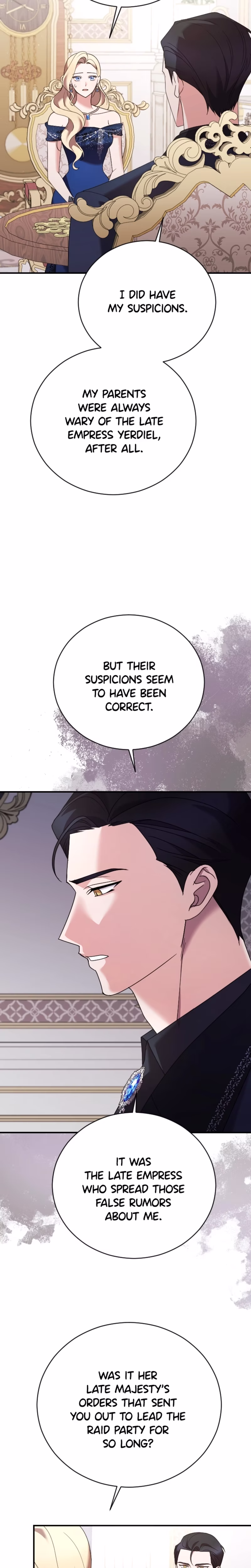 Page 4 of Chapter 19