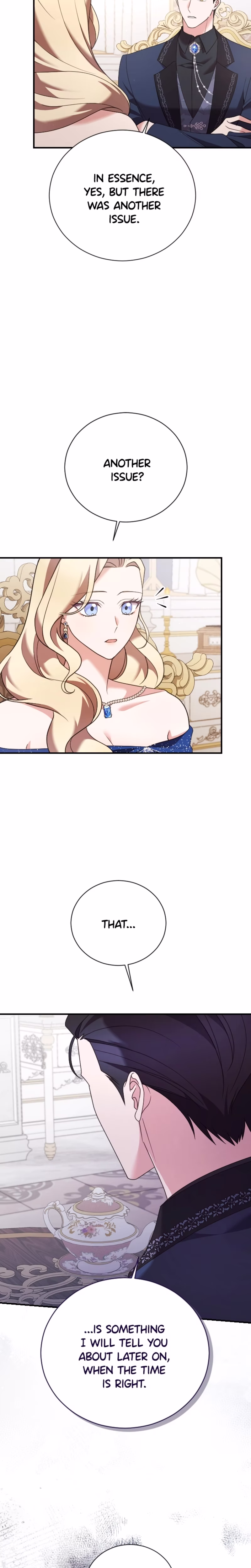 Page 5 of Chapter 19
