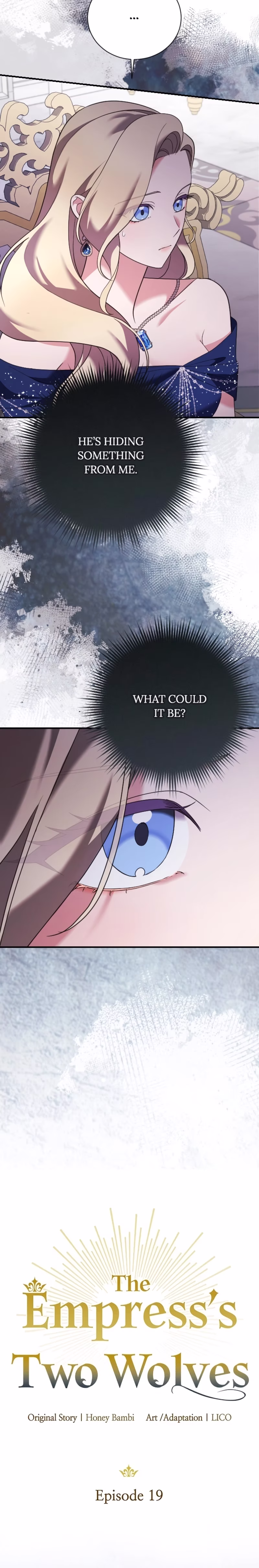 Page 6 of Chapter 19