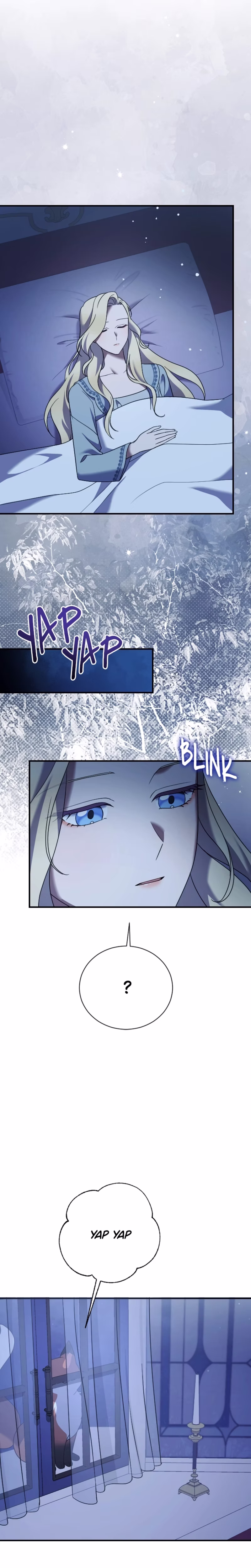 Page 7 of Chapter 19