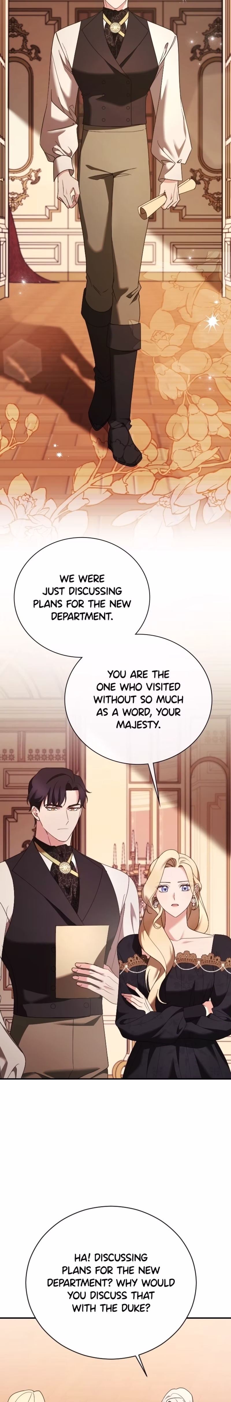 Page 13 of Chapter 20