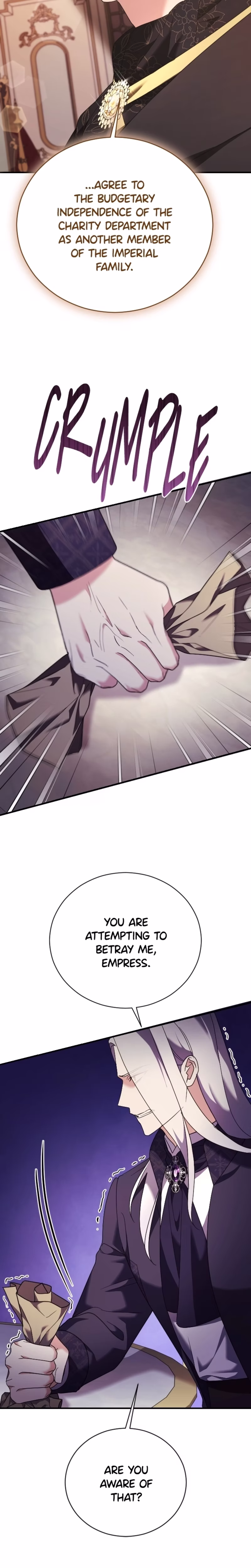 Page 15 of Chapter 20