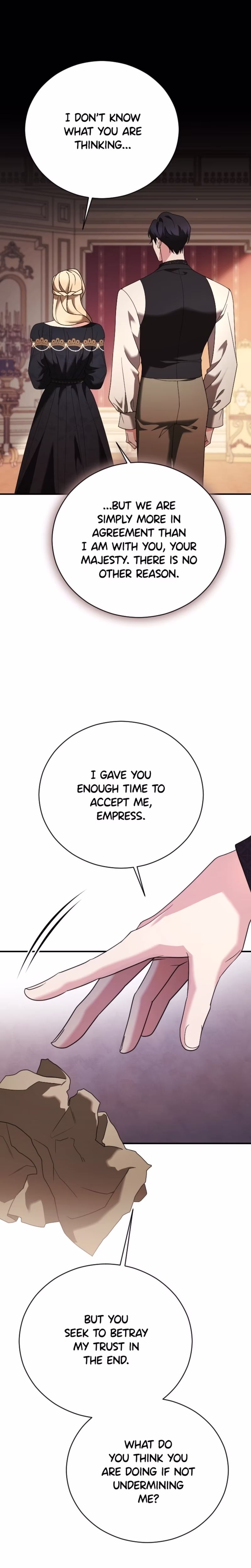 Page 17 of Chapter 20